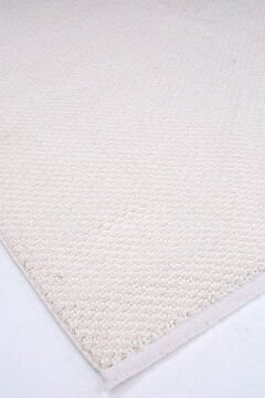 Bahariye Halı Alize AL02 GRİ