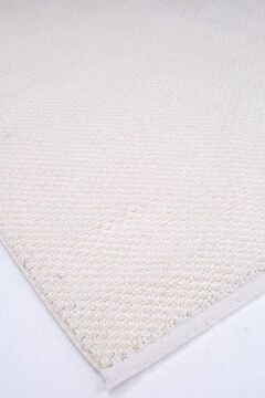 Bahariye Halı Alize AL02 GRİ