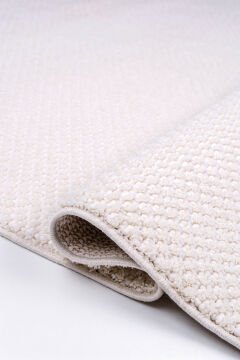 Bahariye Halı Alize AL02 GRİ