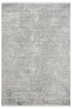 Seyran Halı Evita Gri