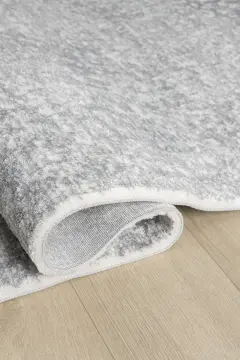 Seyran Halı Evita Gri