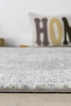 Seyran Halı Evita Gri