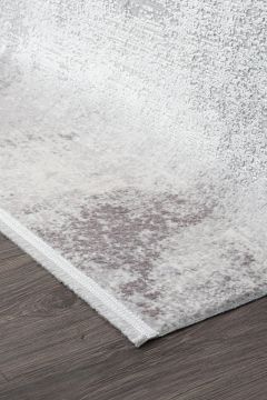 Koza Halı Lara Modern Halı A0240B