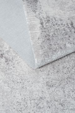 Koza Halı Lara Modern Halı A0240B