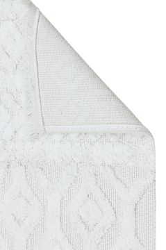 Apex Habitat 7671 Krem