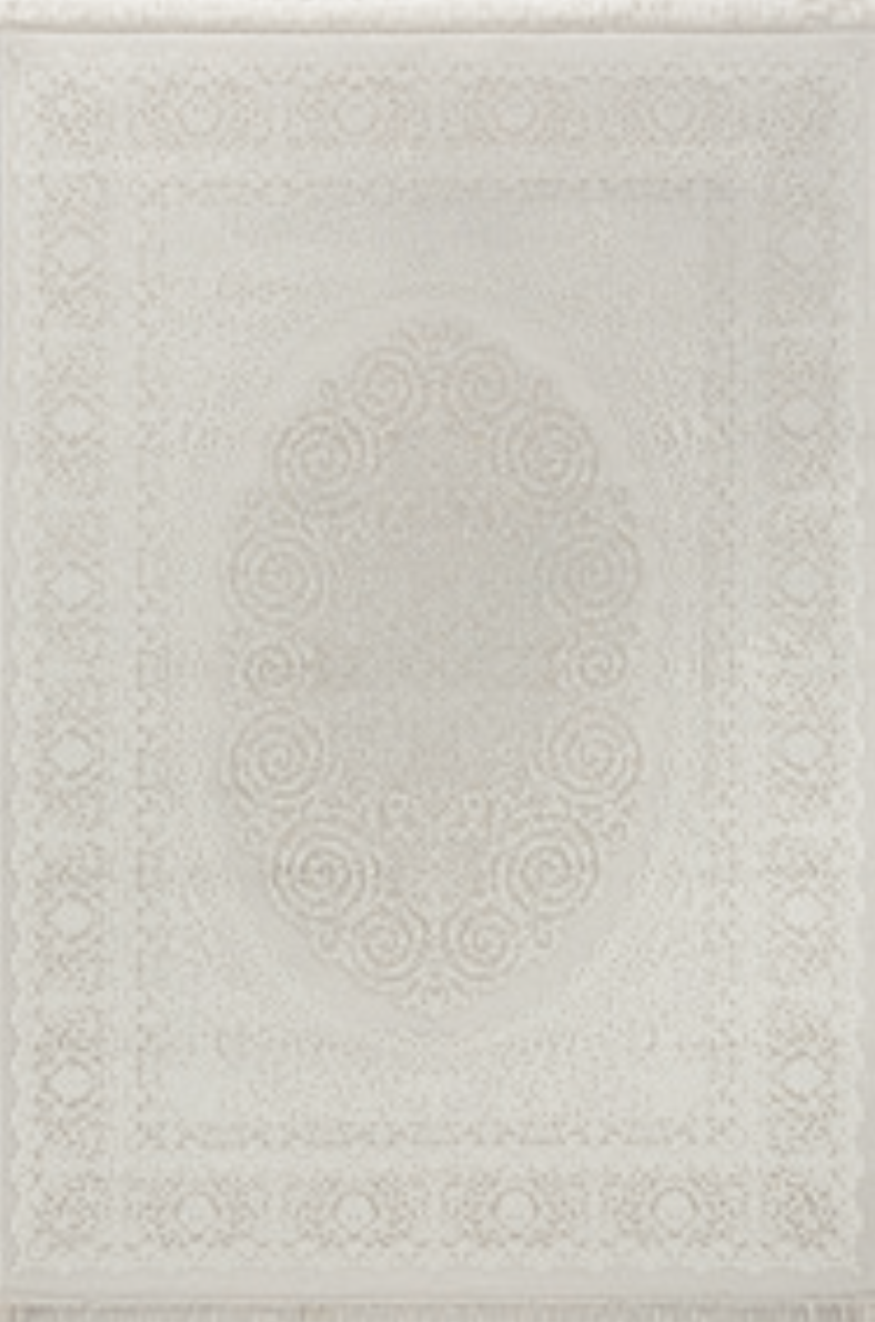 Jusco Halı Kadem 074A