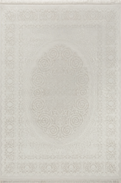 Jusco Halı Kadem 074A