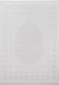 Jusco Halı Kadem 074A