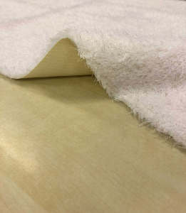 Prizma Halı Romanza Beyaz