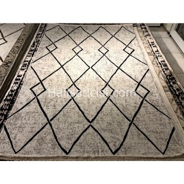 Padişah Halı Zeugma 36739 095