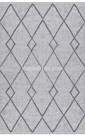 Padişah Halı Zeugma 36739 095