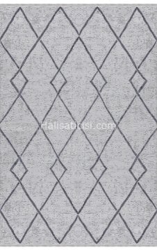 Padişah Halı Zeugma 36739 095