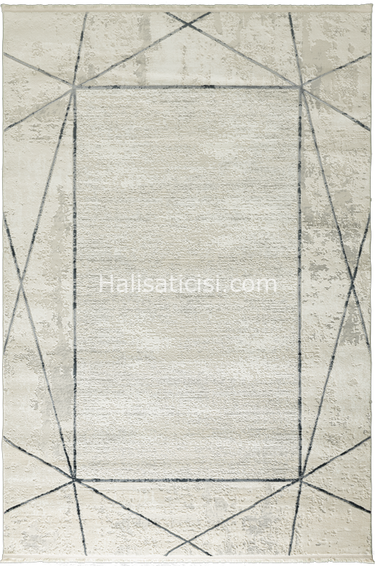 Tuğra Halı Mabeyn 12903