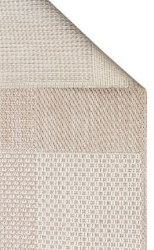 Eko Halı Mono Sisal MNO 01 Beige