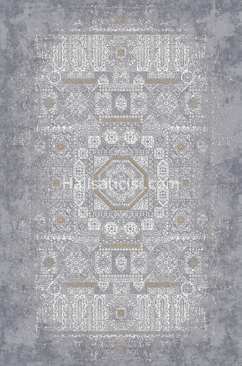 Artemis Halı Couture 0889D