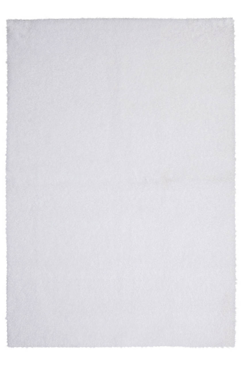 Prizma Halı Romanza Beyaz 100x150