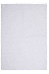 Prizma Halı Romanza Beyaz 100x150