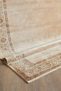 Apex Halı Pantheon 5041