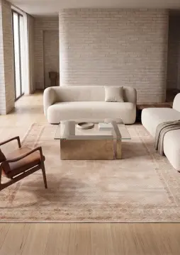 Apex Halı Pantheon 5041