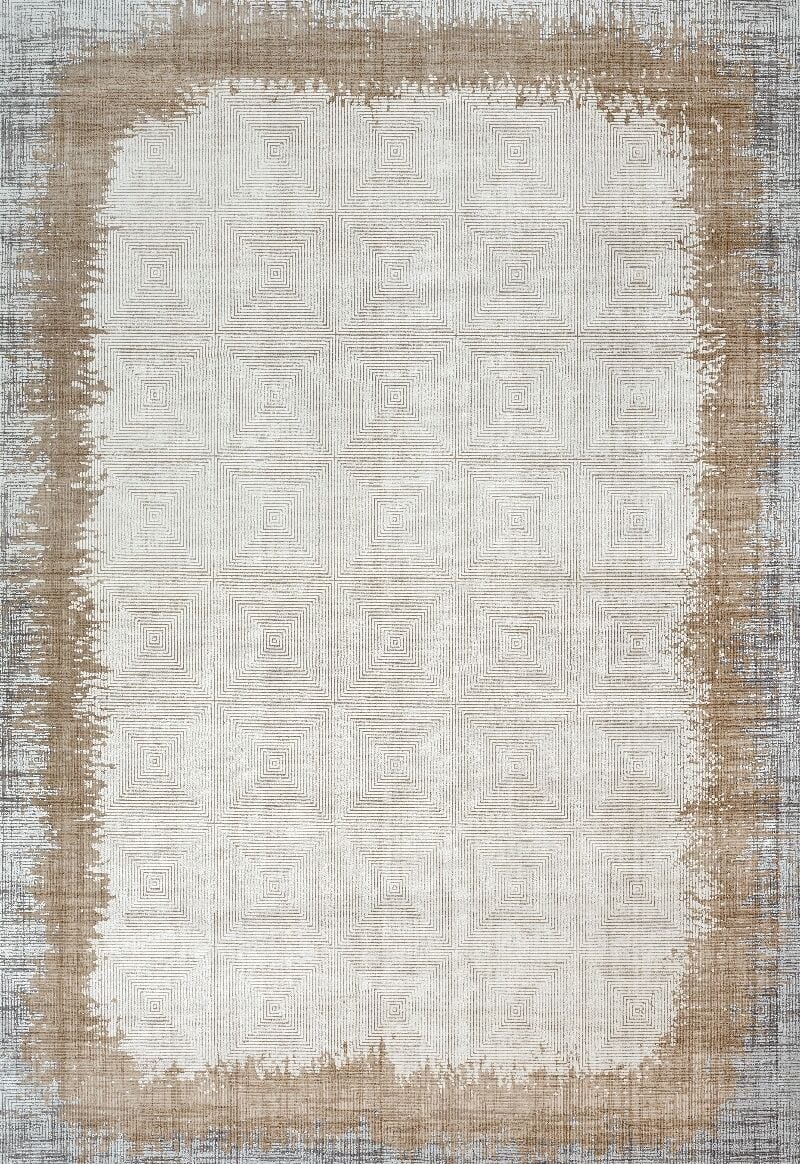 Elexus Halı Ascension 3350