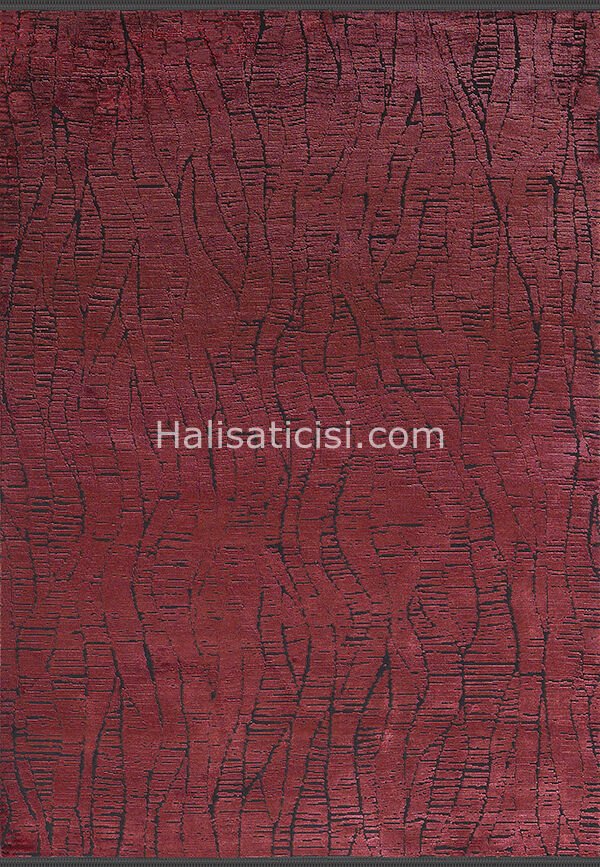 Efsane Halı Arcadia 34671-910 160X230