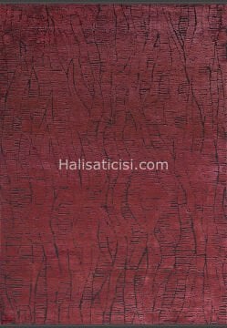 Efsane Halı Arcadia 34671-910 160X230