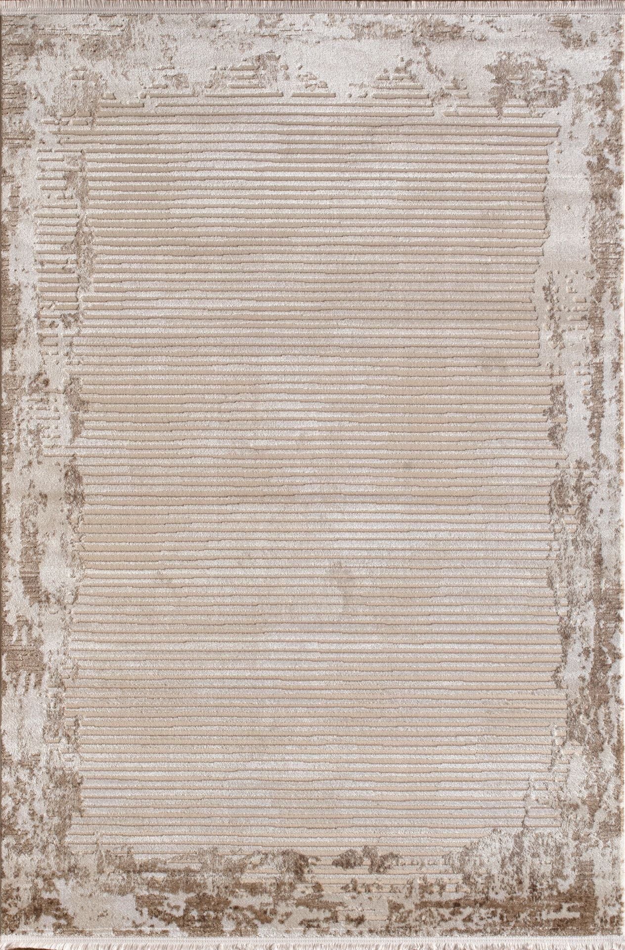 Artemis Halı Pia 1148A Bej Vizon