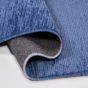 Crea Halı Azade 8207S