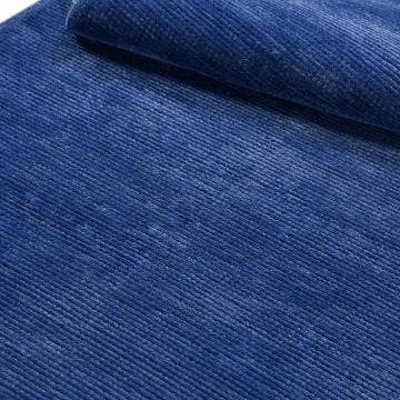 Crea Halı Azade 8207S