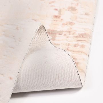 Crea Halı Karen Özel Ebat 6412AK