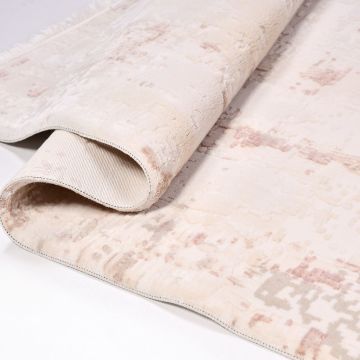 Crea Halı Karen Özel Ebat 6412AK