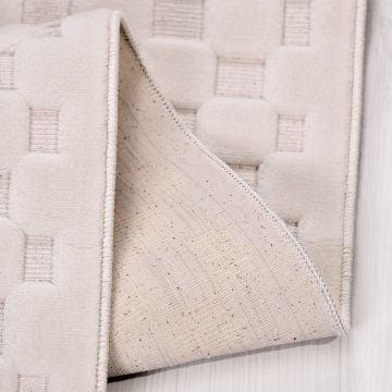 Crea Halı Havai HP04