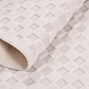 Crea Halı Havai HP04