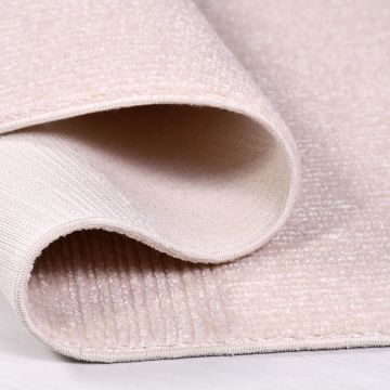 Crea Halı Klein Özel Ebat Kesme Halı 2314AK