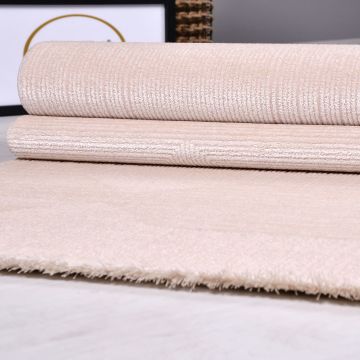 Crea Halı Klein Özel Ebat Kesme Halı 2314AK