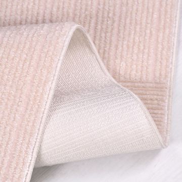 Crea Halı Klein Özel Ebat Kesme Halı 2314AK