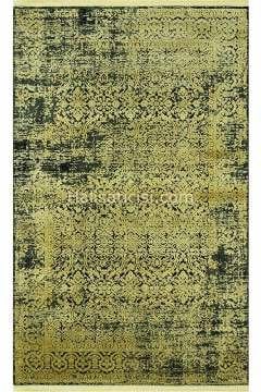 Koyunlu Halı Tyana TY001 Sarı 100X200