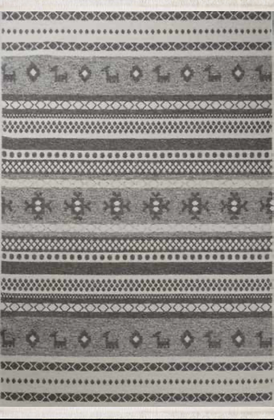 Nexus Luxury Carpet Antique 9806