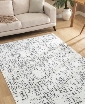 Koridor Halı Luna Özel Ebatlı Kesme Halı LN02