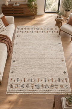 Merinos Vintage Halı Valeria 91003 060