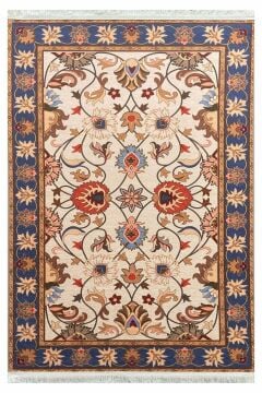 Prizma Halı Vintage Kilim V-6512 100x160