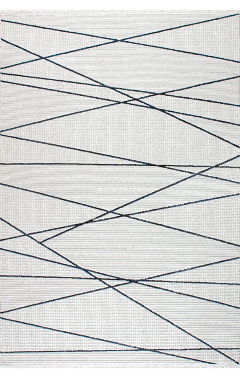 Artemis Halı Cozy Özel Ebat Kesim Halı 03061A