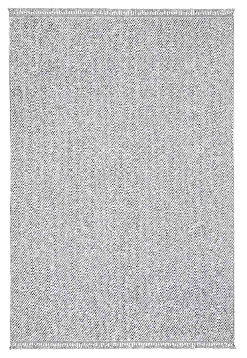 Koza Halı Mood Bukle Halı 19214F