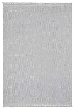 Koza Halı Mood Bukle Halı 19214F