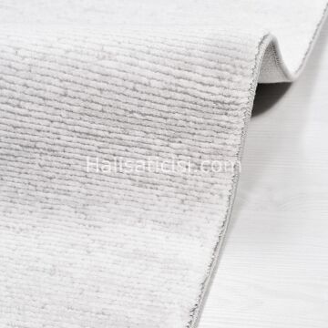 Crea Halı Cosmos Özel Ebat 7639AK