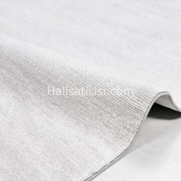 Crea Halı Cosmos Özel Ebat 7639AK