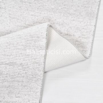 Crea Halı Cosmos Özel Ebat 7639AK