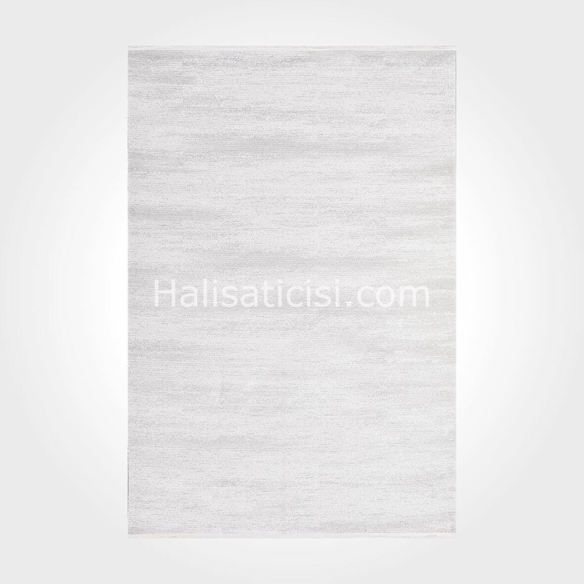 Crea Halı Cosmos Özel Ebat 7639AK