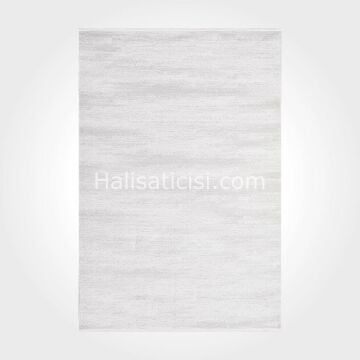 Crea Halı Cosmos Özel Ebat 7639AK