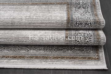 Kreasyon Halı Vermont 9926